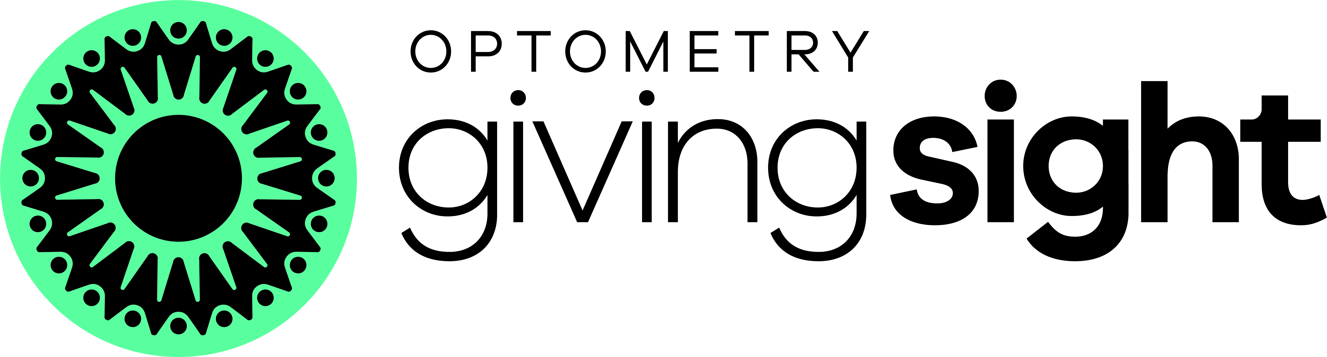 Optometric Service and Community Outreach for Practical Experience (OPTO-SCOPE) project