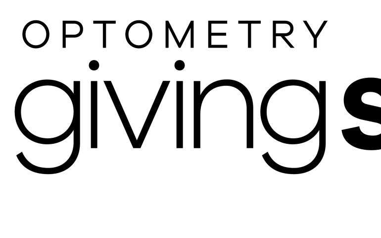 Optometric Service and Community Outreach for Practical Experience (OPTO-SCOPE) project